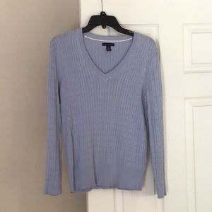Tommy Hilfiger Sweater